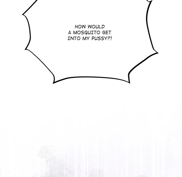 Idiot Virus - Chapter 49 Page 23