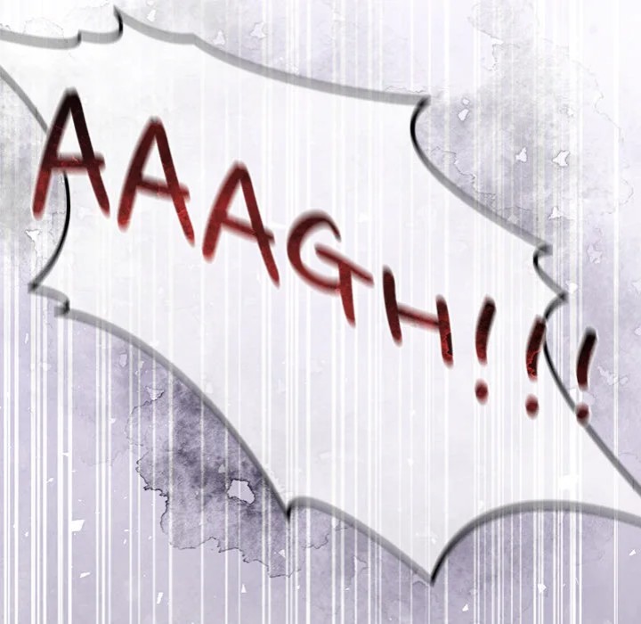 Idiot Virus - Chapter 49 Page 24