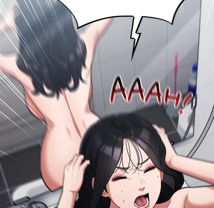 Idiot Virus - Chapter 49 Page 26