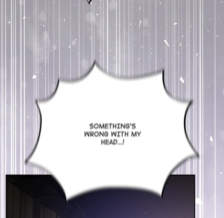 Idiot Virus - Chapter 49 Page 28