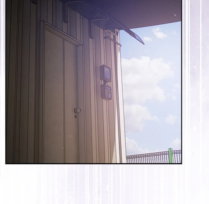 Idiot Virus - Chapter 49 Page 29