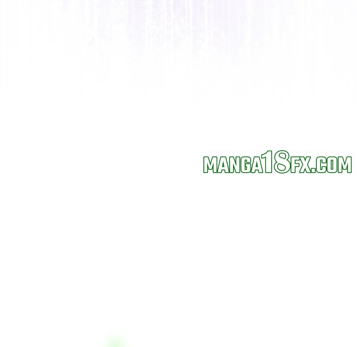 Idiot Virus - Chapter 49 Page 30