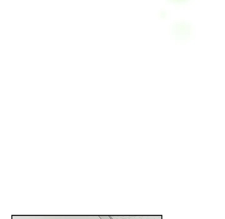 Idiot Virus - Chapter 49 Page 32