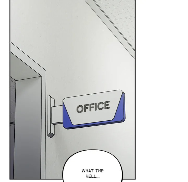 Idiot Virus - Chapter 49 Page 33