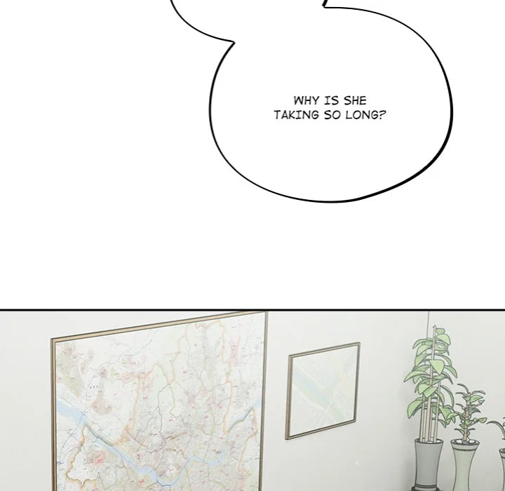 Idiot Virus - Chapter 49 Page 34