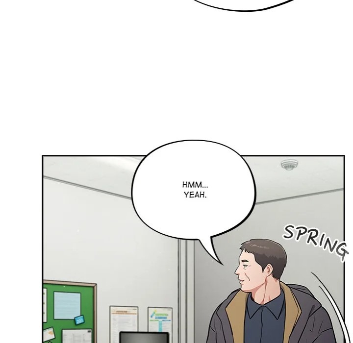 Idiot Virus - Chapter 49 Page 36