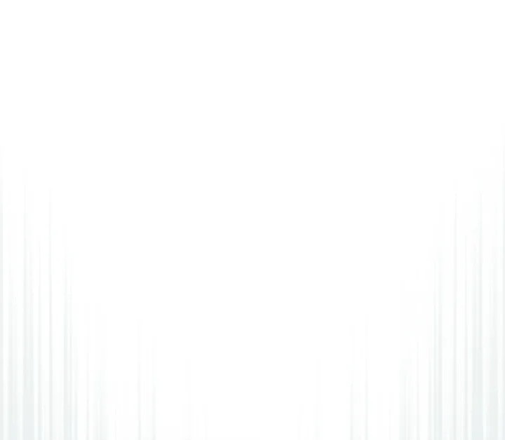 Idiot Virus - Chapter 49 Page 39