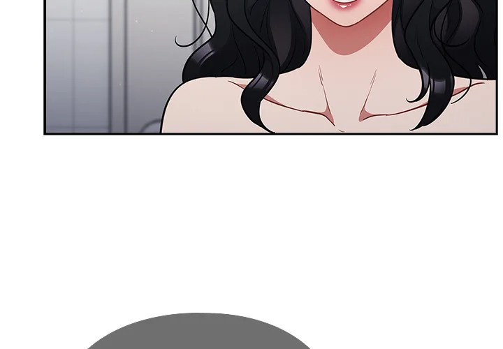 Idiot Virus - Chapter 49 Page 4