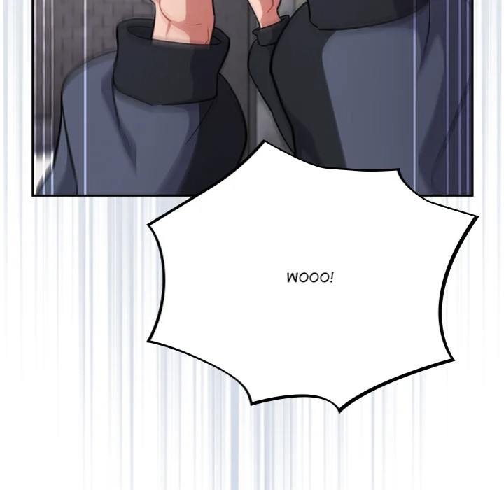 Idiot Virus - Chapter 49 Page 41