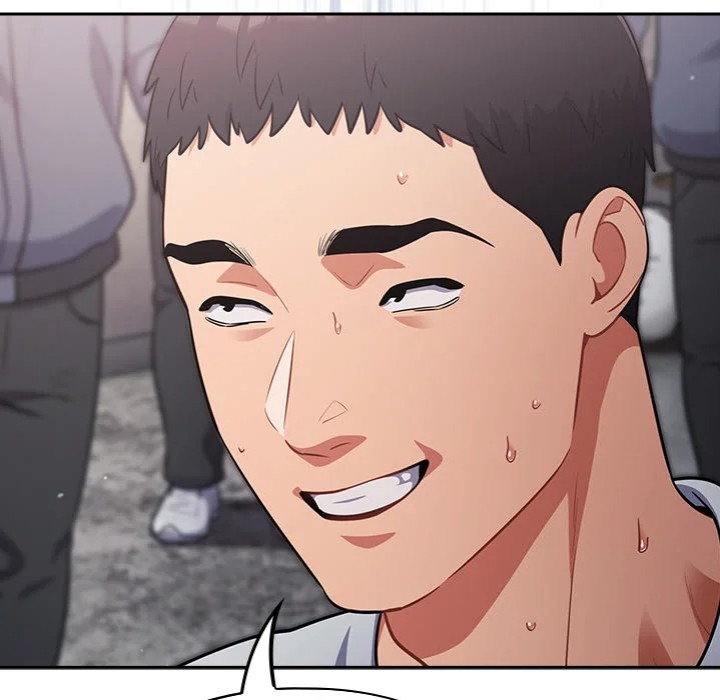 Idiot Virus - Chapter 49 Page 42