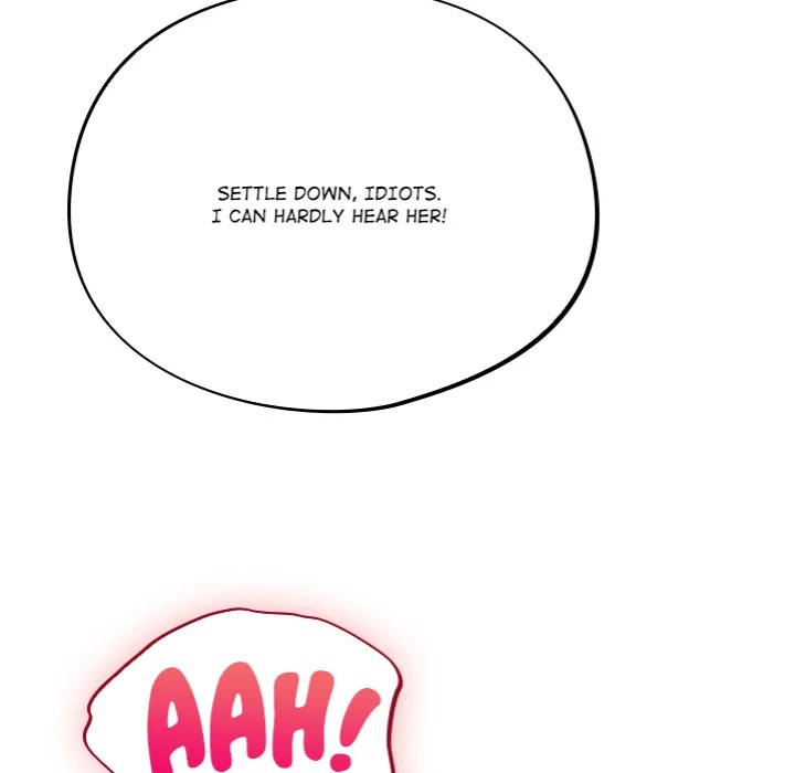 Idiot Virus - Chapter 49 Page 43