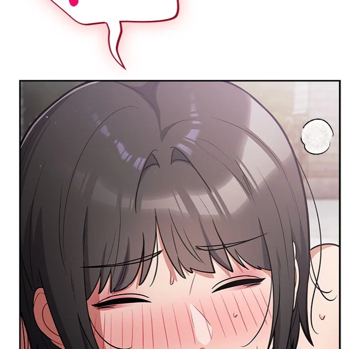 Idiot Virus - Chapter 49 Page 44