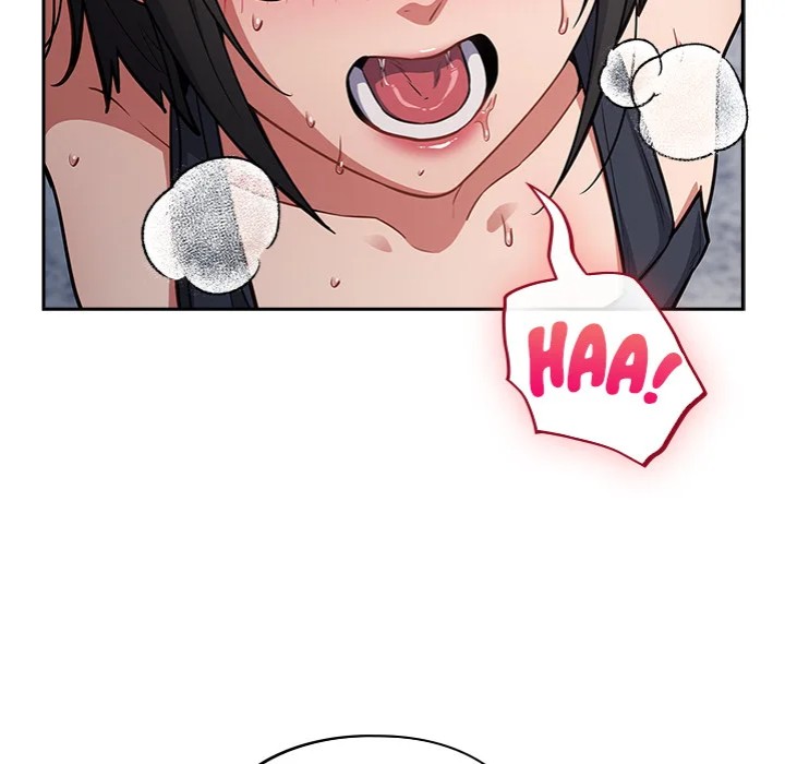 Idiot Virus - Chapter 49 Page 45