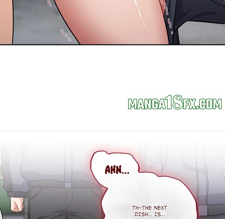 Idiot Virus - Chapter 49 Page 47