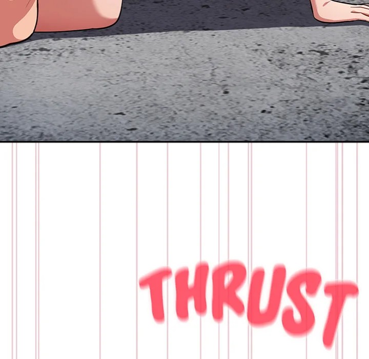 Idiot Virus - Chapter 49 Page 49