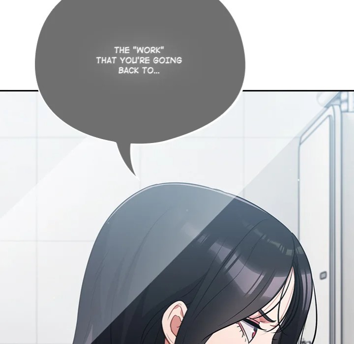 Idiot Virus - Chapter 49 Page 5