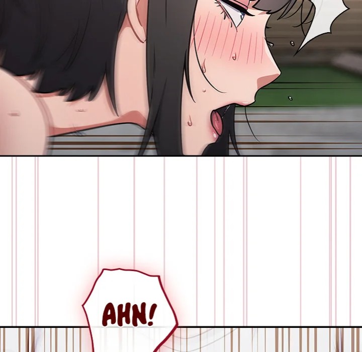 Idiot Virus - Chapter 49 Page 52