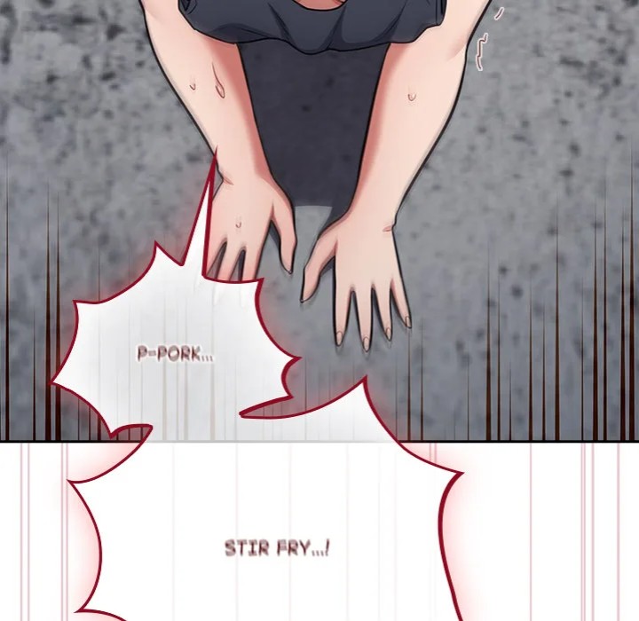 Idiot Virus - Chapter 49 Page 55