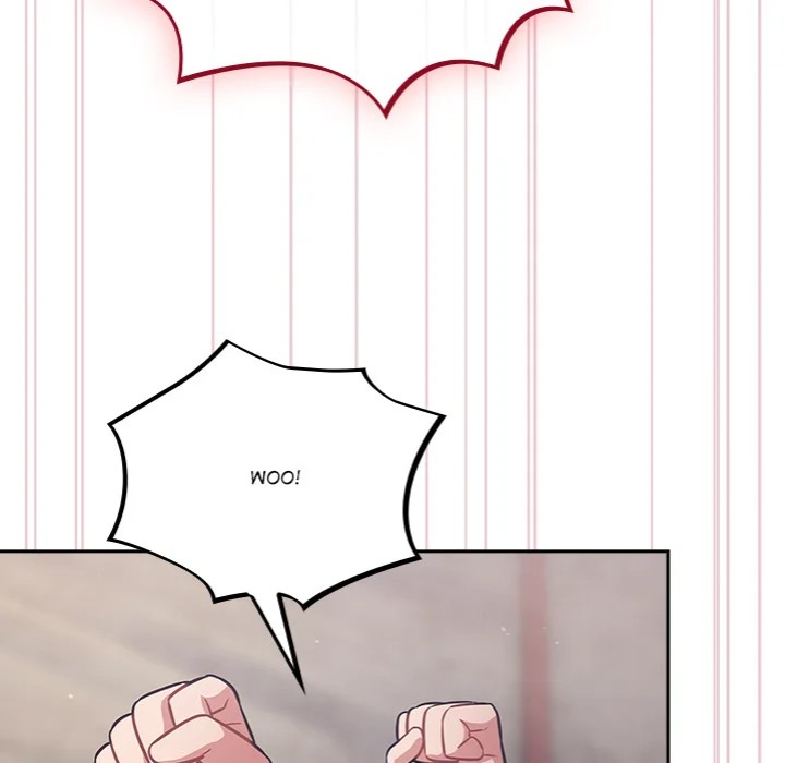 Idiot Virus - Chapter 49 Page 56