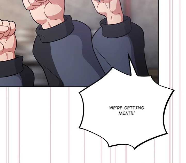 Idiot Virus - Chapter 49 Page 57