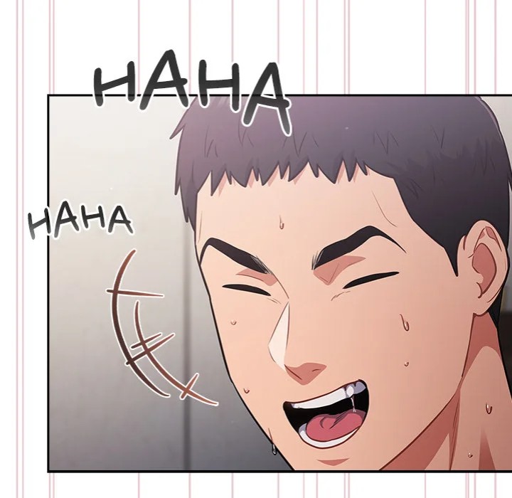 Idiot Virus - Chapter 49 Page 58