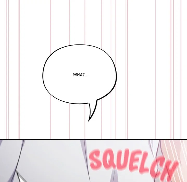 Idiot Virus - Chapter 49 Page 59