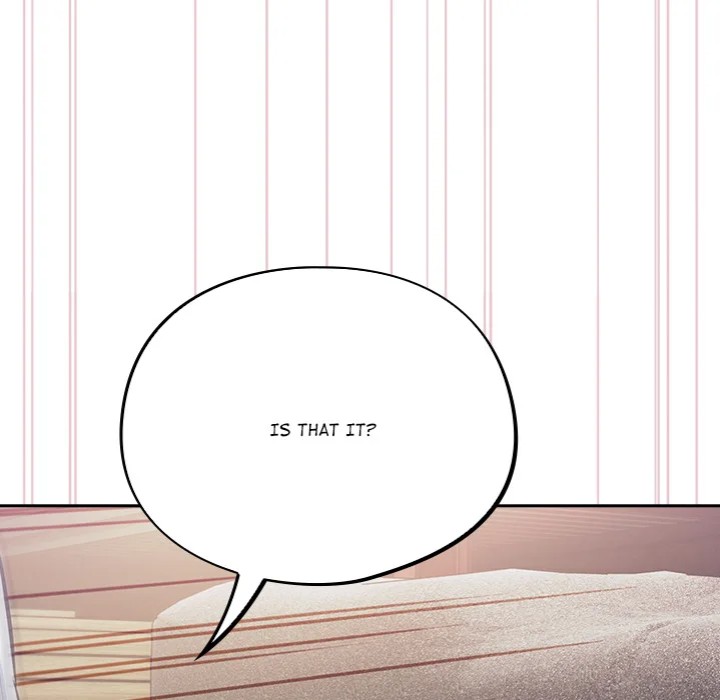 Idiot Virus - Chapter 49 Page 61