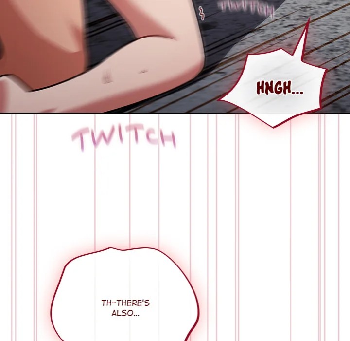 Idiot Virus - Chapter 49 Page 63