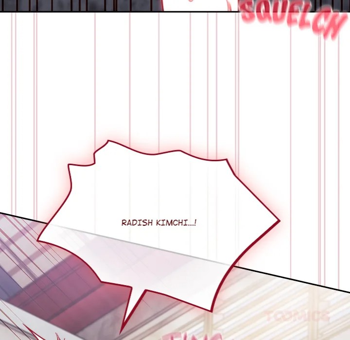 Idiot Virus - Chapter 49 Page 66