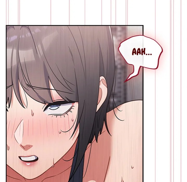 Idiot Virus - Chapter 49 Page 69