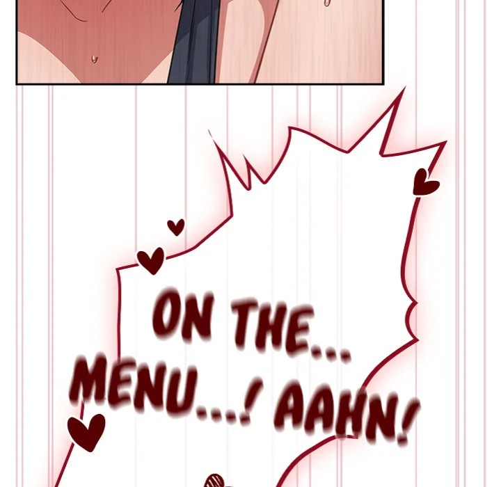 Idiot Virus - Chapter 49 Page 70