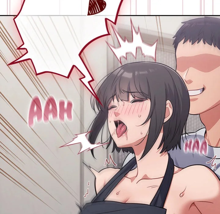 Idiot Virus - Chapter 49 Page 71