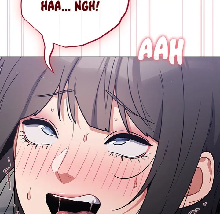 Idiot Virus - Chapter 49 Page 74