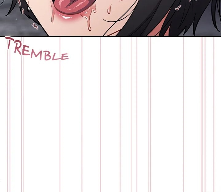 Idiot Virus - Chapter 49 Page 75