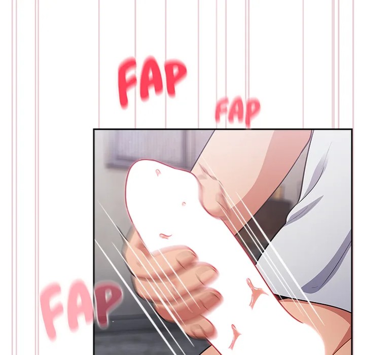 Idiot Virus - Chapter 49 Page 78