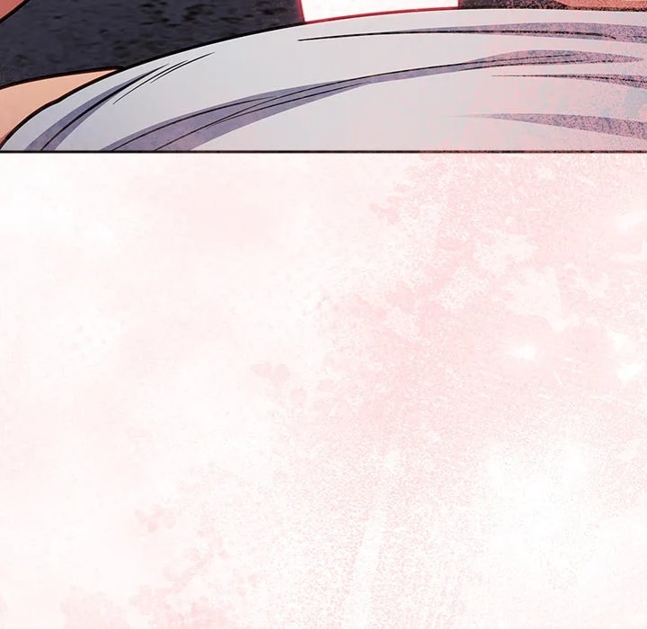 Idiot Virus - Chapter 49 Page 81