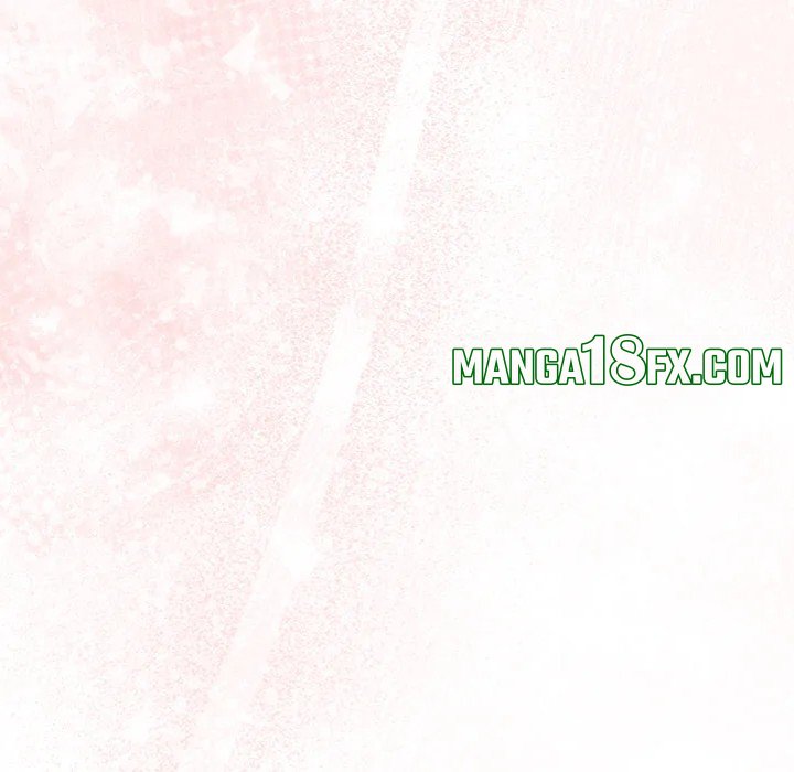 Idiot Virus - Chapter 49 Page 82