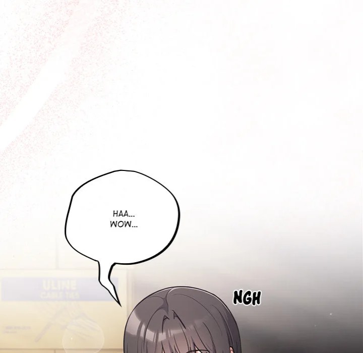 Idiot Virus - Chapter 49 Page 83