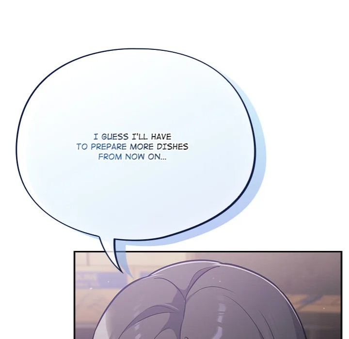 Idiot Virus - Chapter 49 Page 86