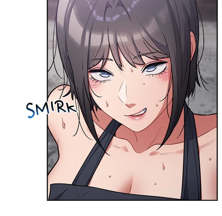 Idiot Virus - Chapter 49 Page 87