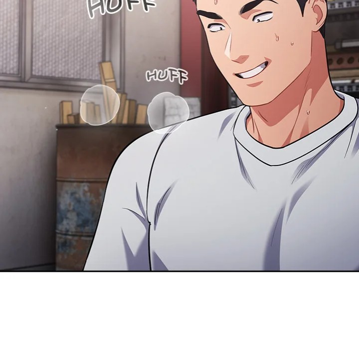 Idiot Virus - Chapter 49 Page 89