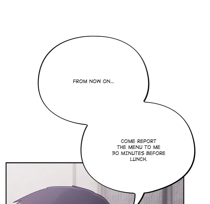 Idiot Virus - Chapter 49 Page 90