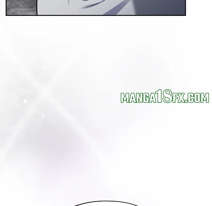 Idiot Virus - Chapter 49 Page 92