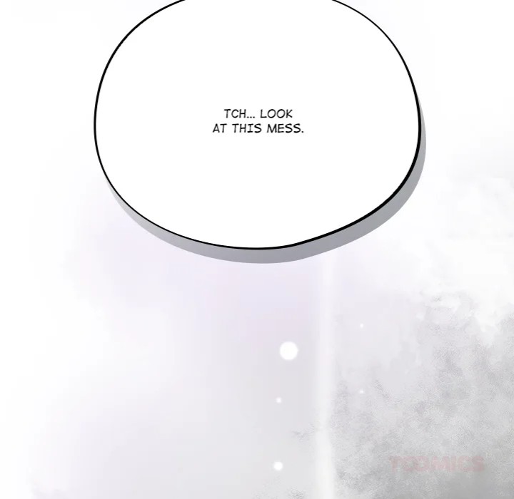 Idiot Virus - Chapter 49 Page 93