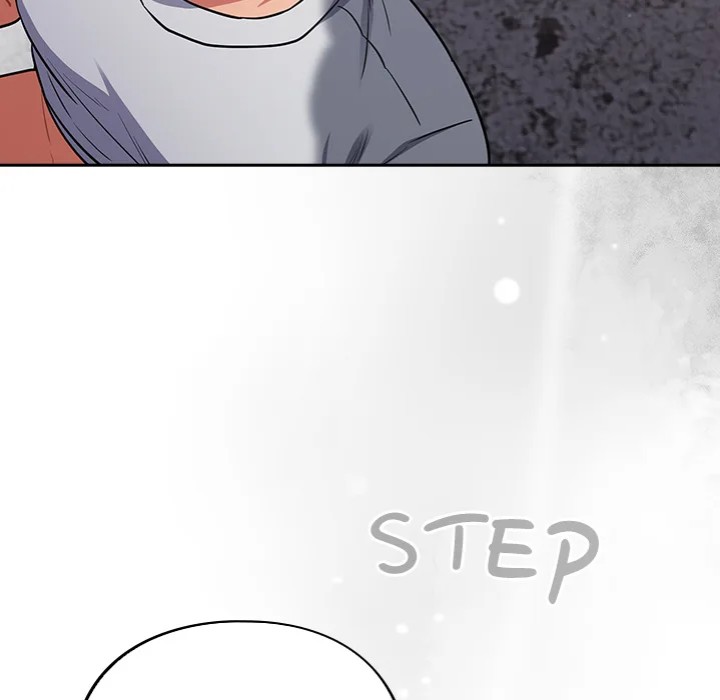 Idiot Virus - Chapter 49 Page 95