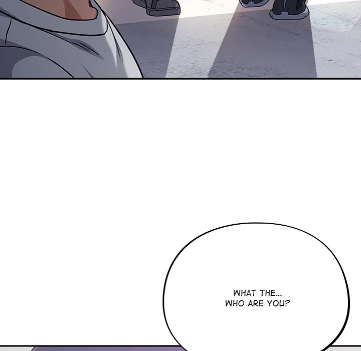 Idiot Virus - Chapter 49 Page 98