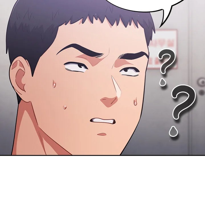 Idiot Virus - Chapter 49 Page 99