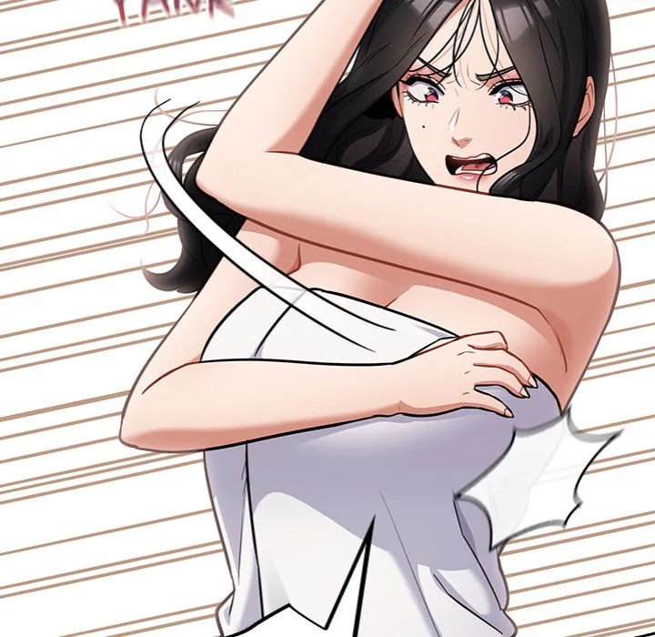 Idiot Virus - Chapter 50 Page 10