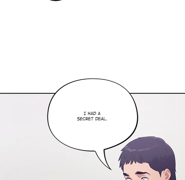 Idiot Virus - Chapter 50 Page 100