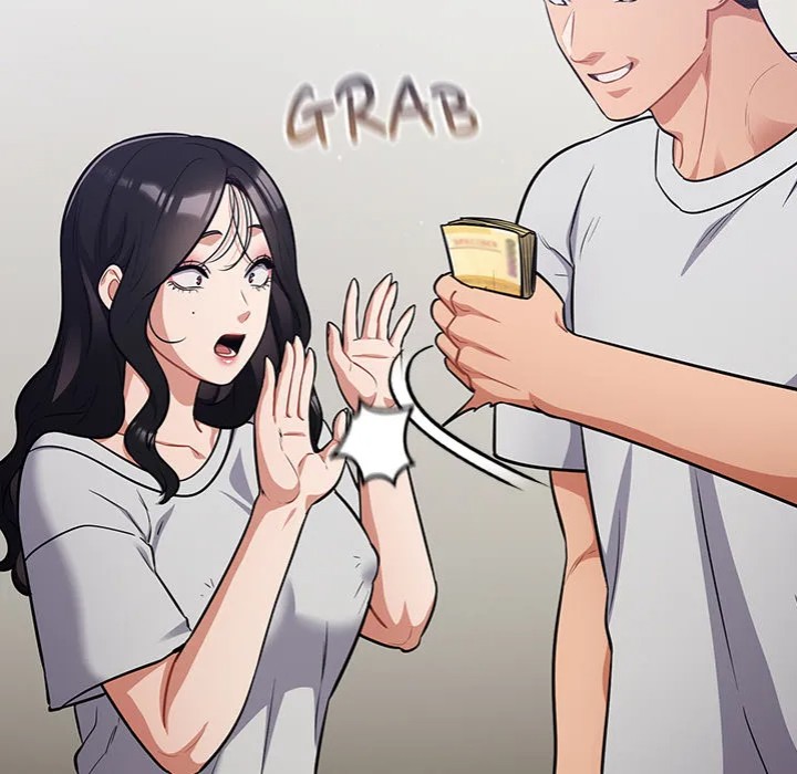 Idiot Virus - Chapter 50 Page 101